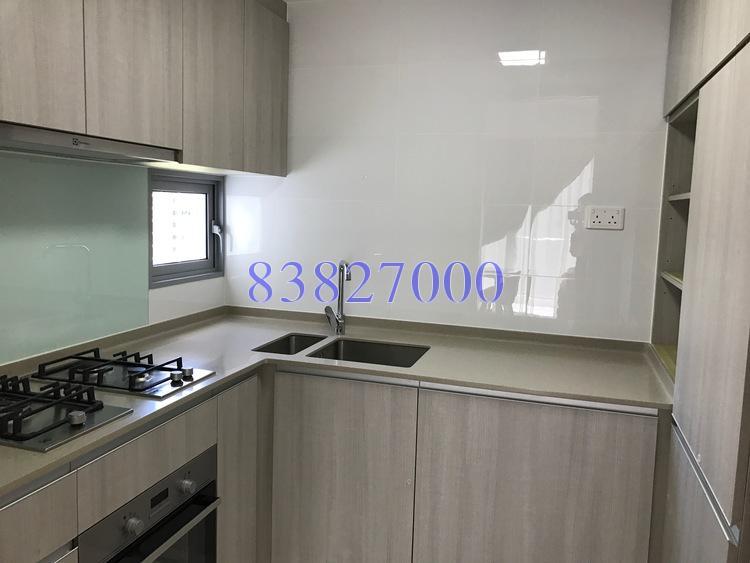 Bartley Ridge (D13), Condominium #170047692